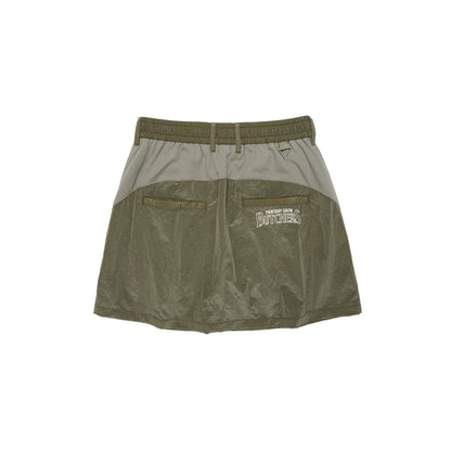 Sheer Reflector SK