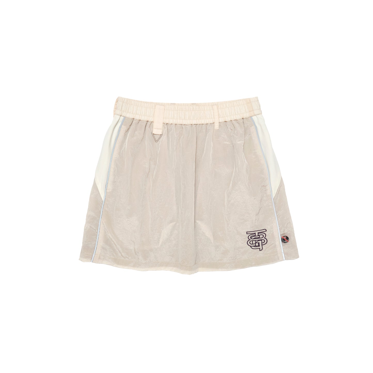 Sheer Reflector SK