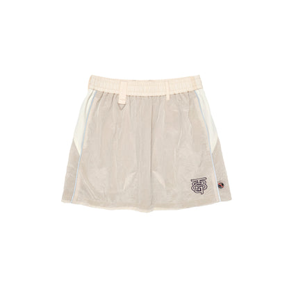 Sheer Reflector SK
