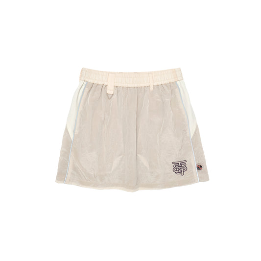 Sheer Reflector SK