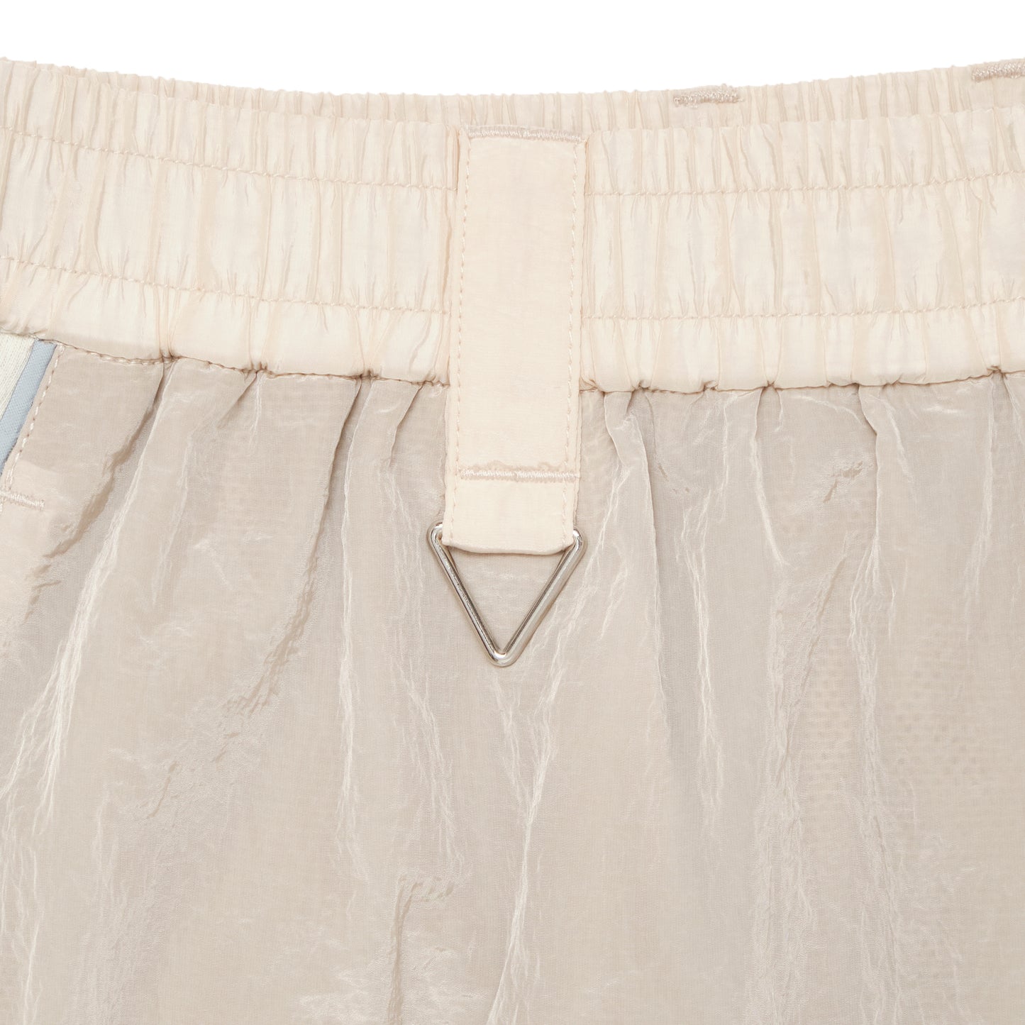 Sheer Reflector SK
