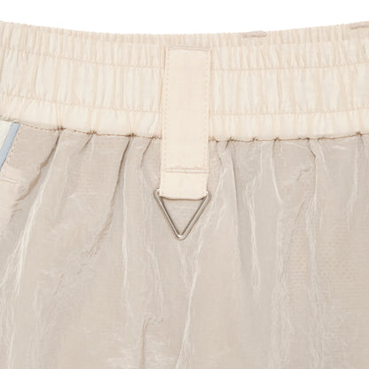 Sheer Reflector SK