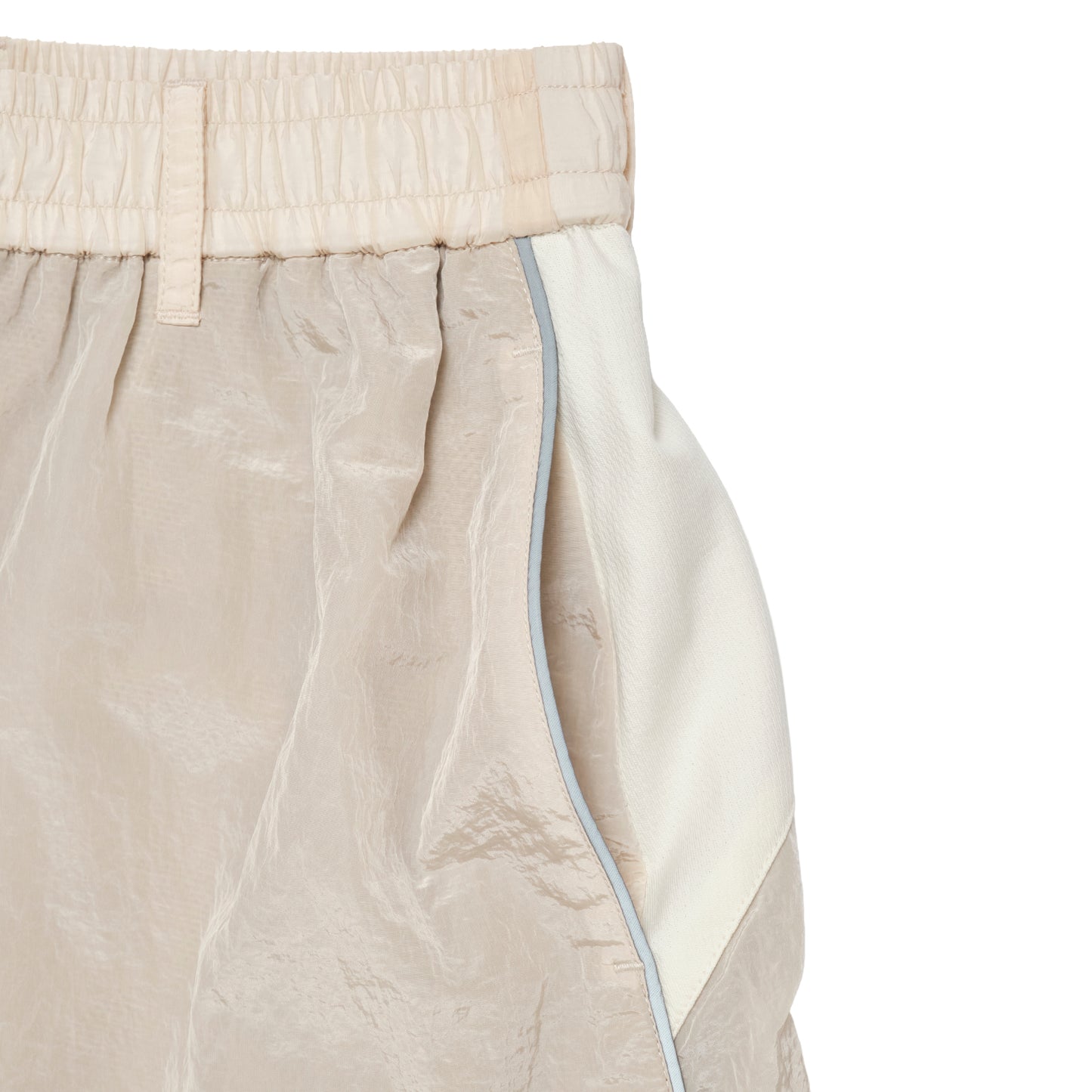Sheer Reflector SK