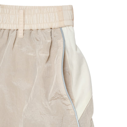 Sheer Reflector SK