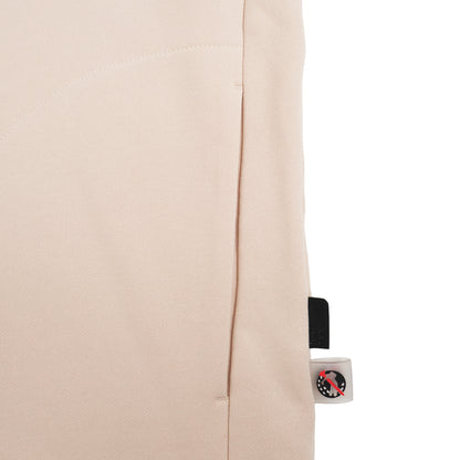 Switching Half Zip Sweatshirt (224-PO2)