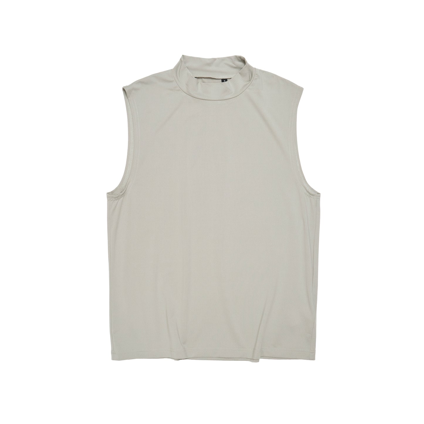 Stretch Mesh Blocking PO
