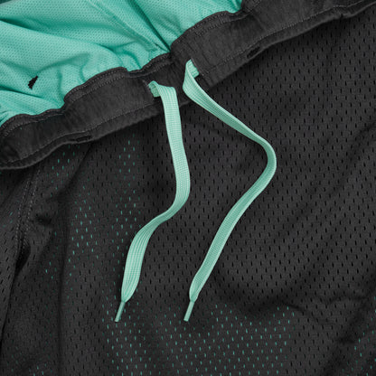 Mesh 2Tone Layered SRT