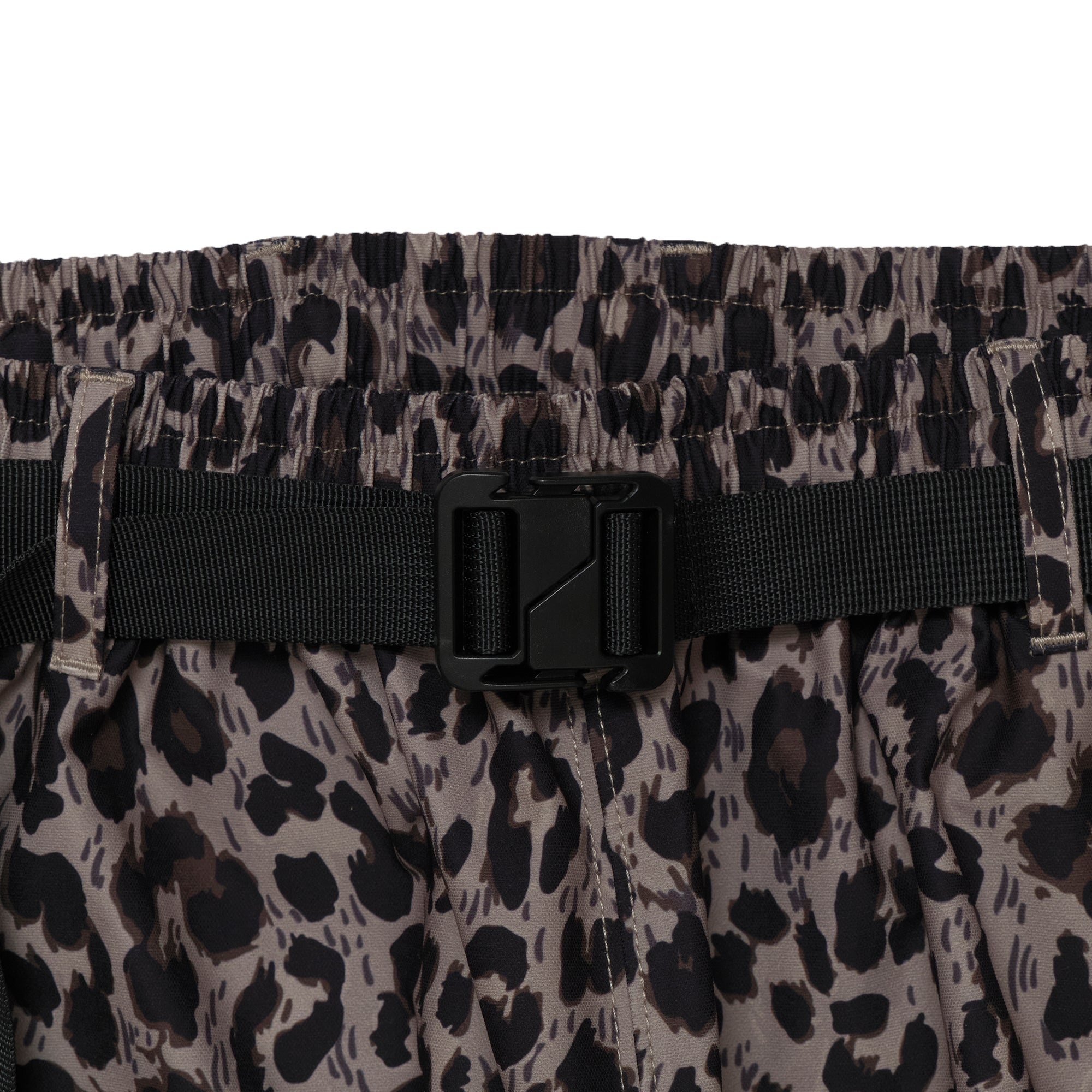 Leo Woven Stretch Wide Track PT (PT-21) – THURSDAY GOLFIN BUTCHERS