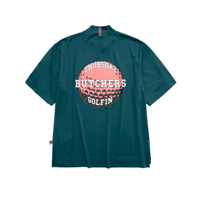 Dry Smooth Mock PO