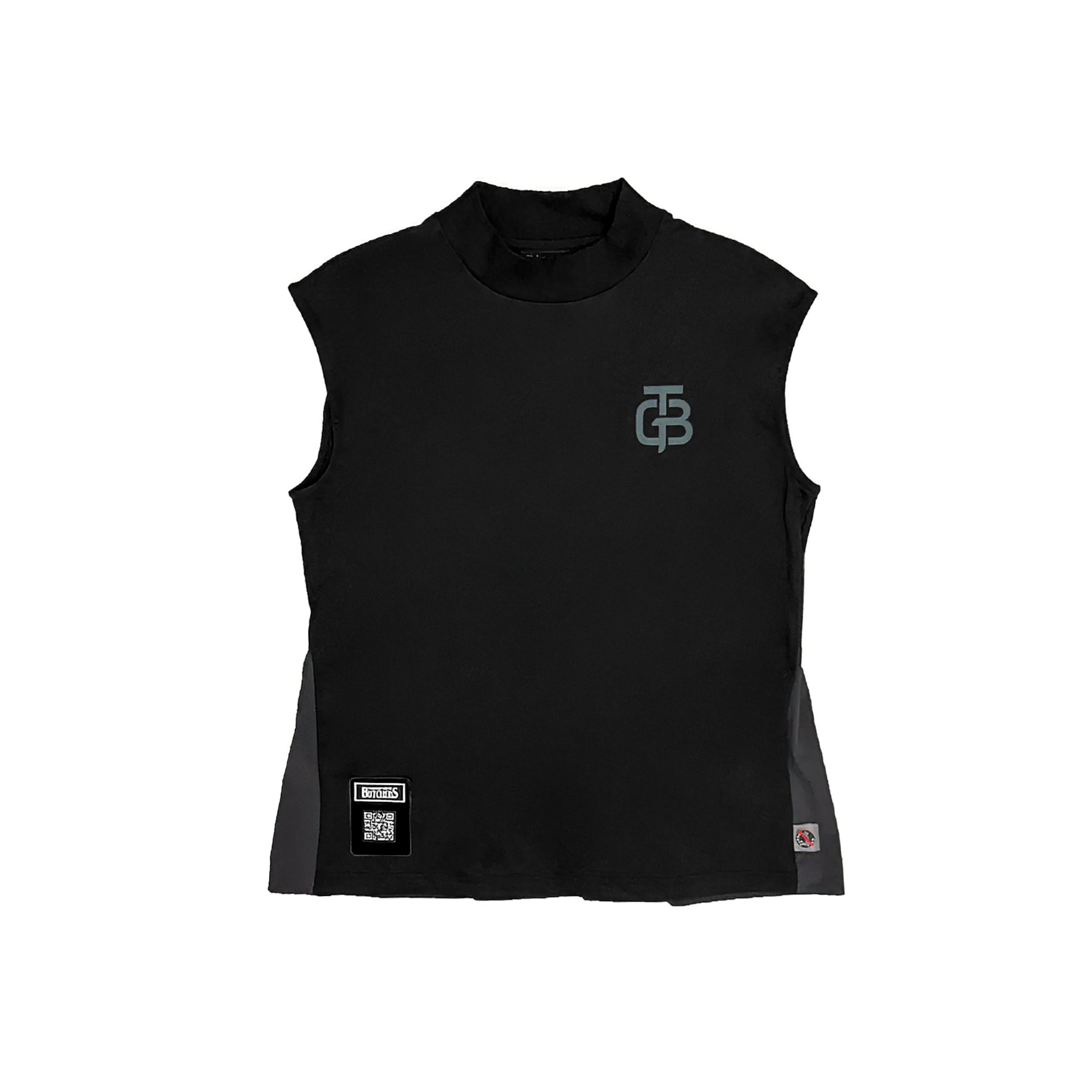 商品 – THURSDAY GOLFIN BUTCHERS
