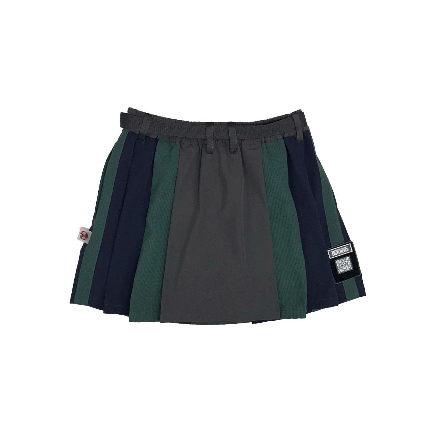 skirt – THURSDAY GOLFIN BUTCHERS