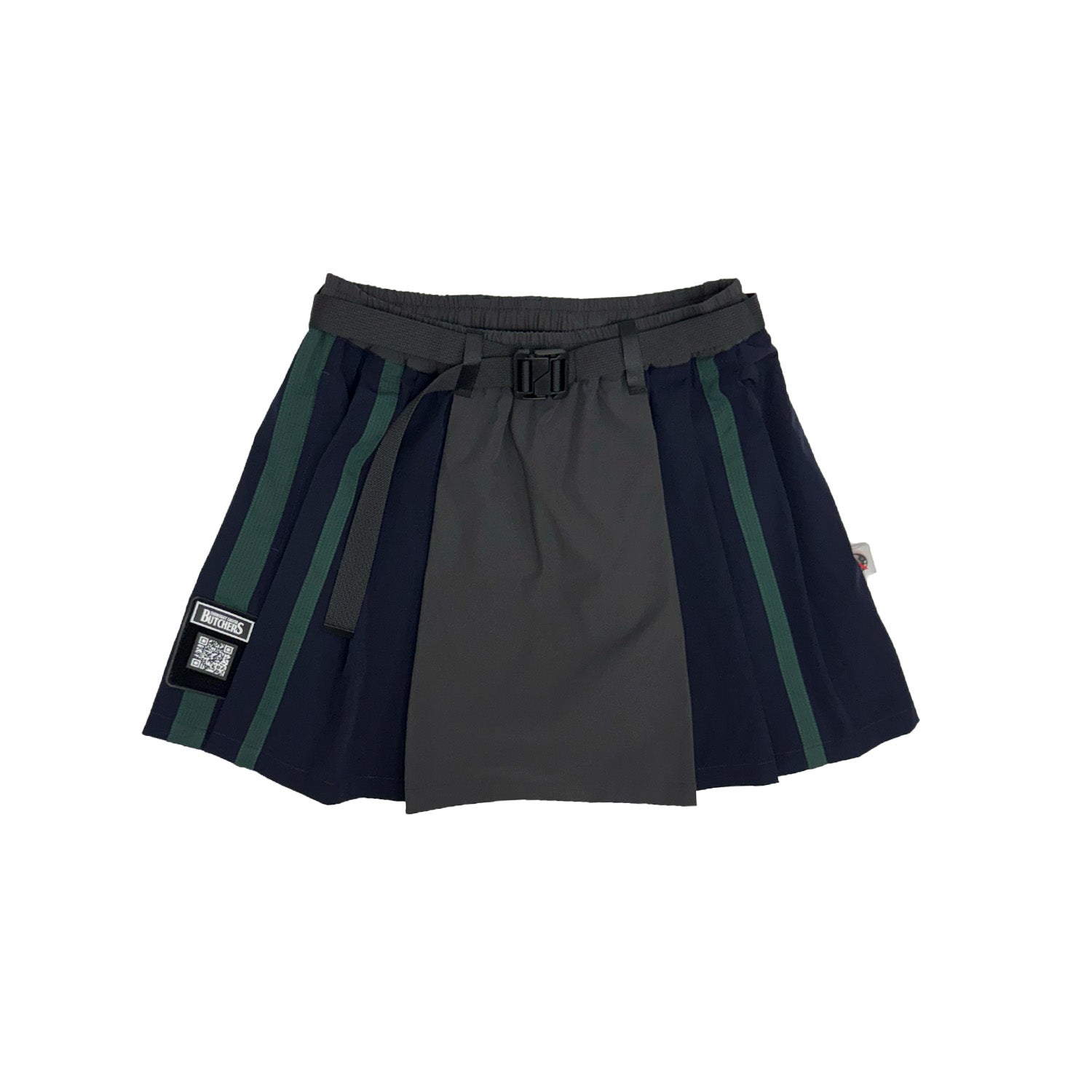 skirt – THURSDAY GOLFIN BUTCHERS