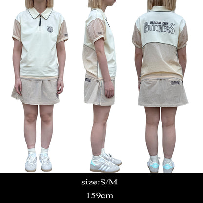 Sheer Reflector SK