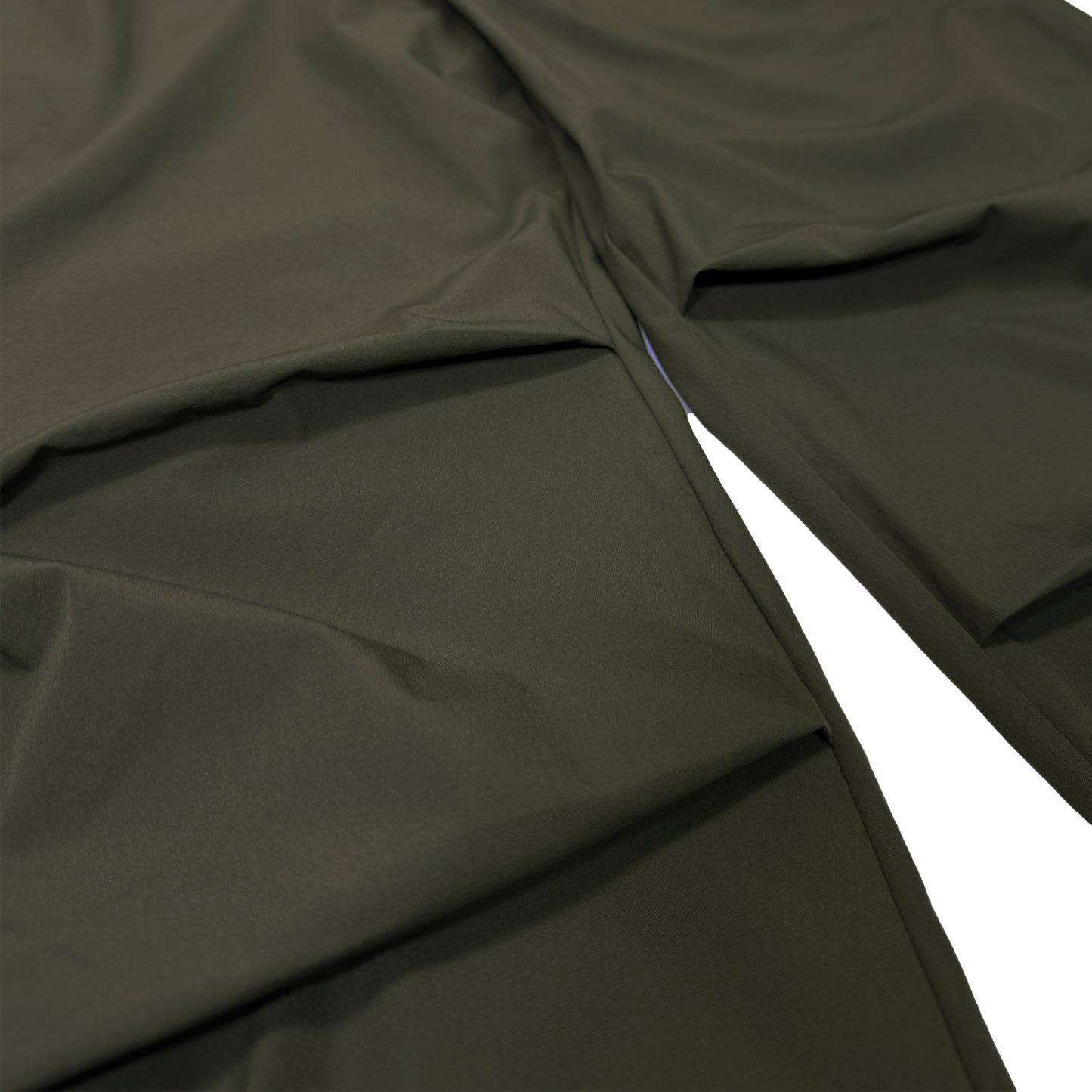 Tech Poplin Back Mesh P PT(TGB-PT14)