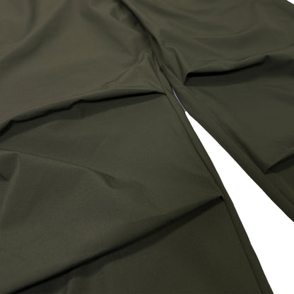 Tech Poplin Back Mesh P PT(TGB-PT14)