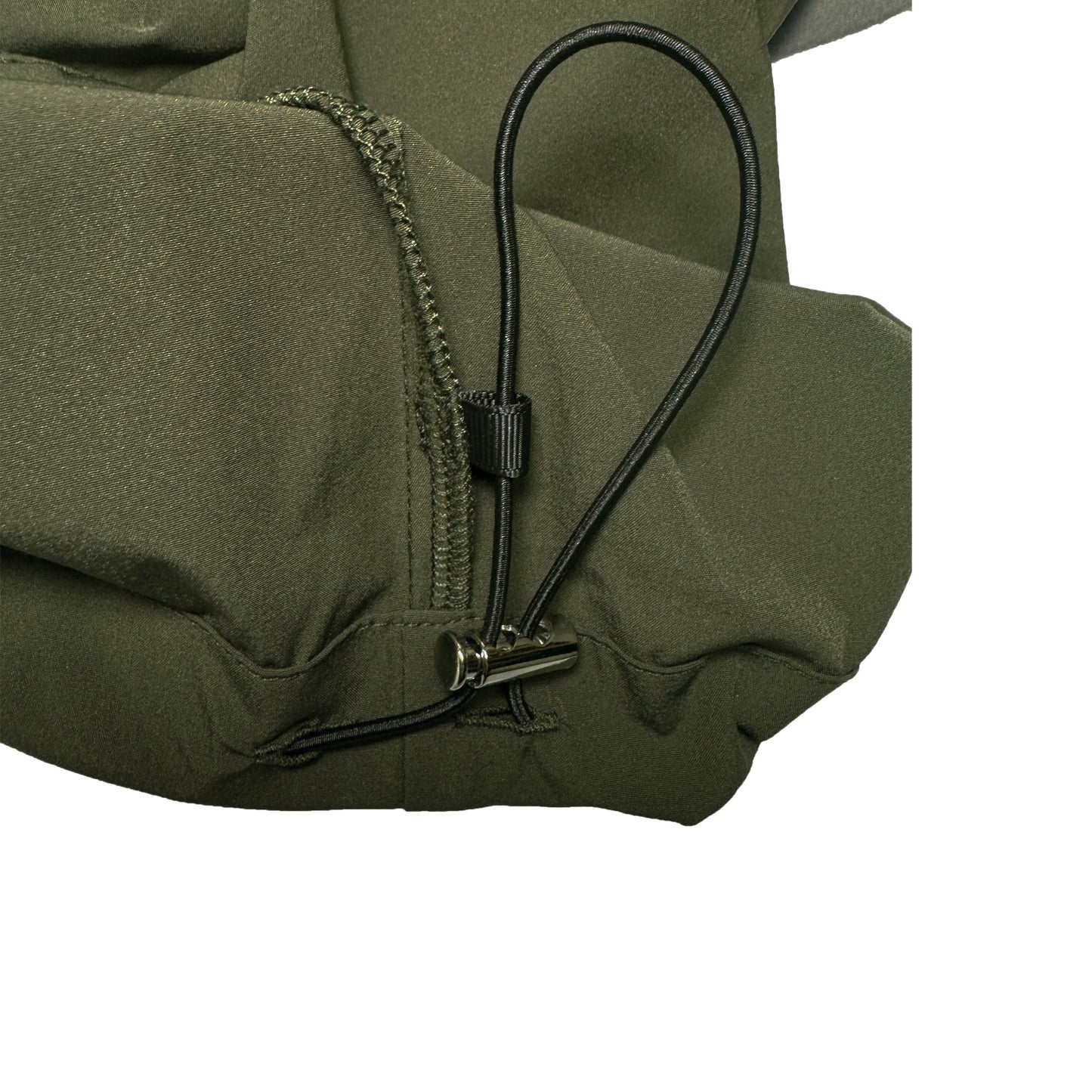 Tech Poplin Back Mesh P PT(TGB-PT14)