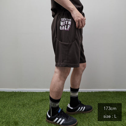 Breathable Jersey 6P SRT
