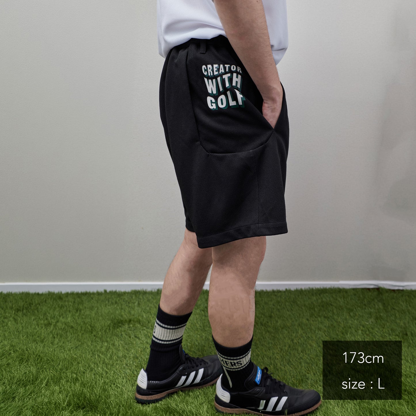 Breathable Jersey 6P SRT