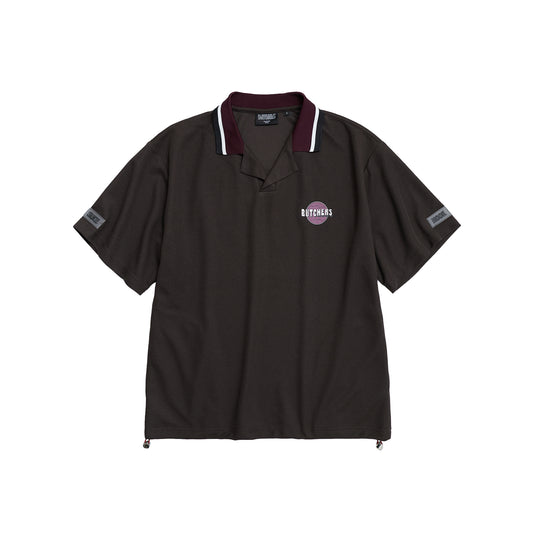 MENS – THURSDAY GOLFIN BUTCHERS