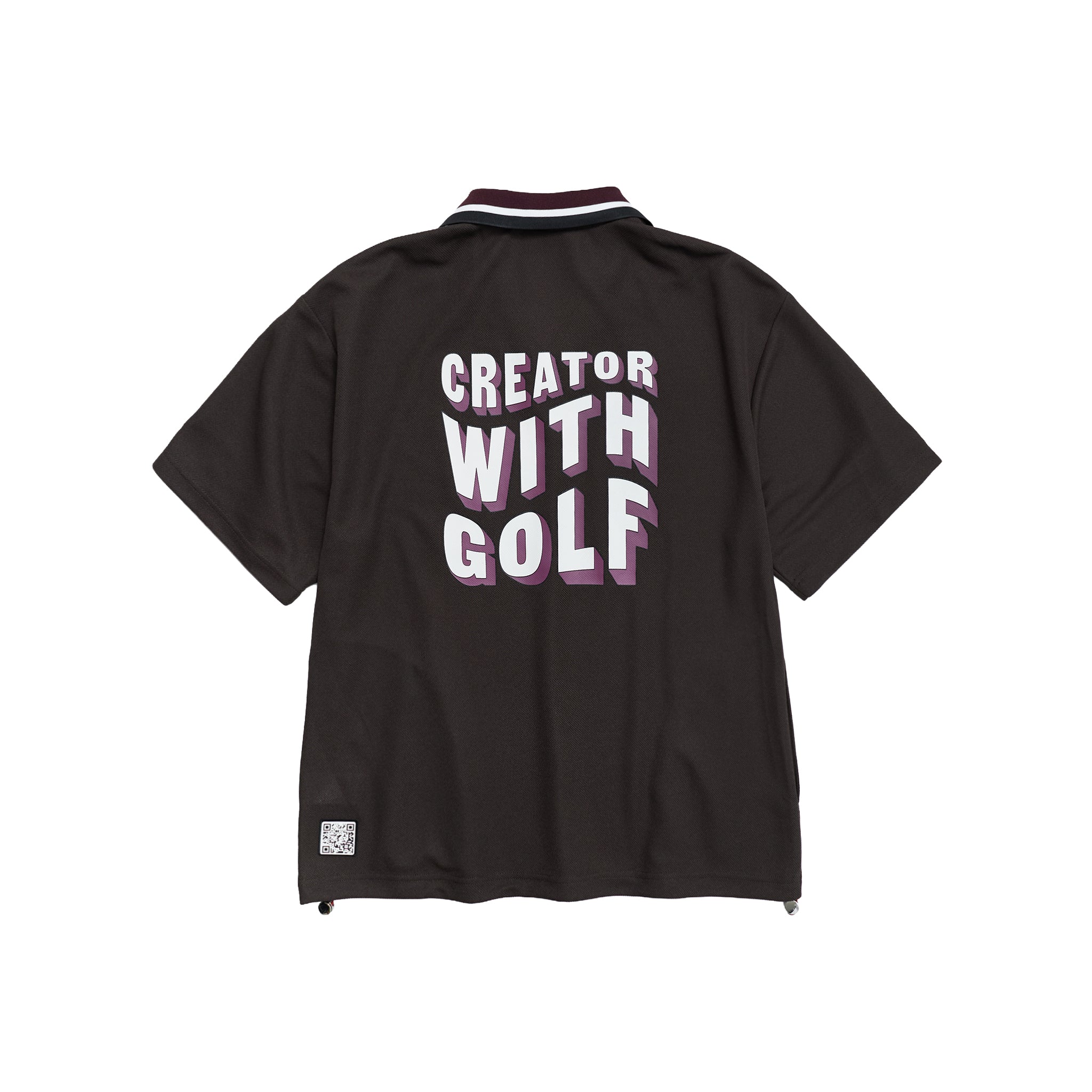 MENS – THURSDAY GOLFIN BUTCHERS