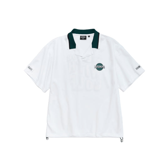 Breathable Jersey OPEN PO