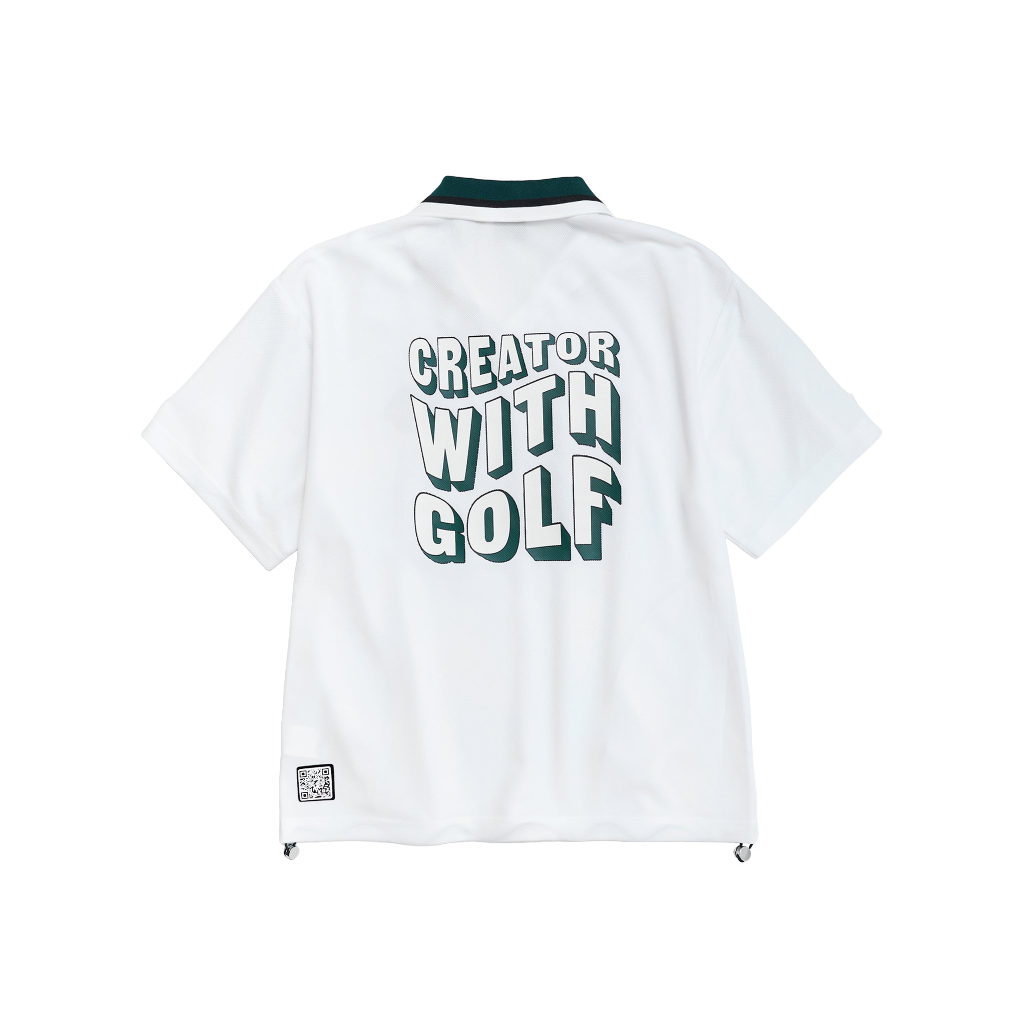 MENS – THURSDAY GOLFIN BUTCHERS