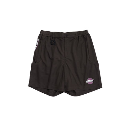Breathable Jersey 6P SRT