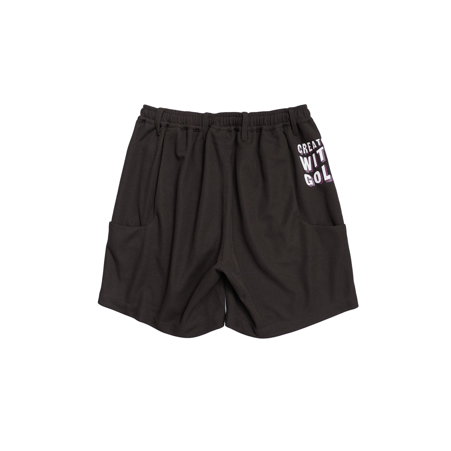 Breathable Jersey 6P SRT