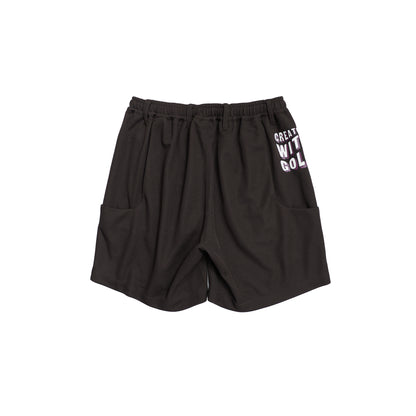 Breathable Jersey 6P SRT