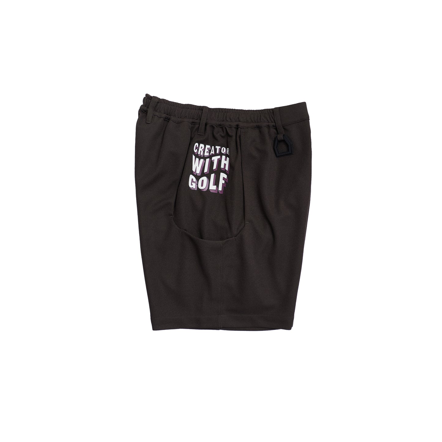 Breathable Jersey 6P SRT
