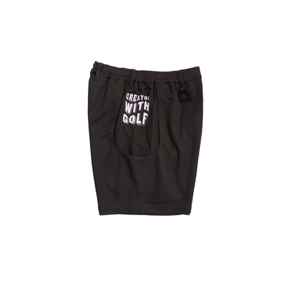 Breathable Jersey 6P SRT