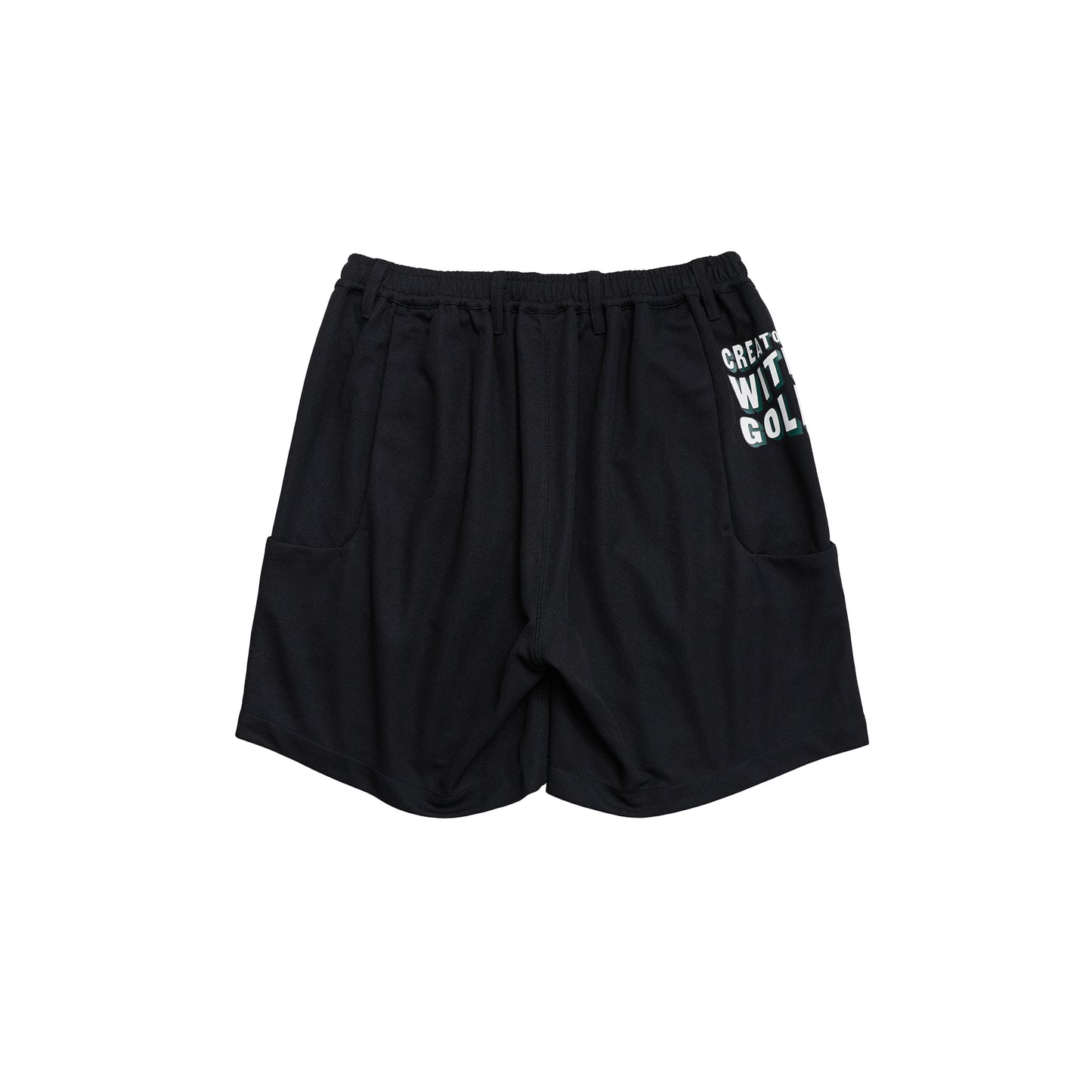 Breathable Jersey 6P SRT