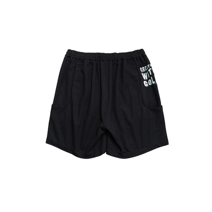 Breathable Jersey 6P SRT