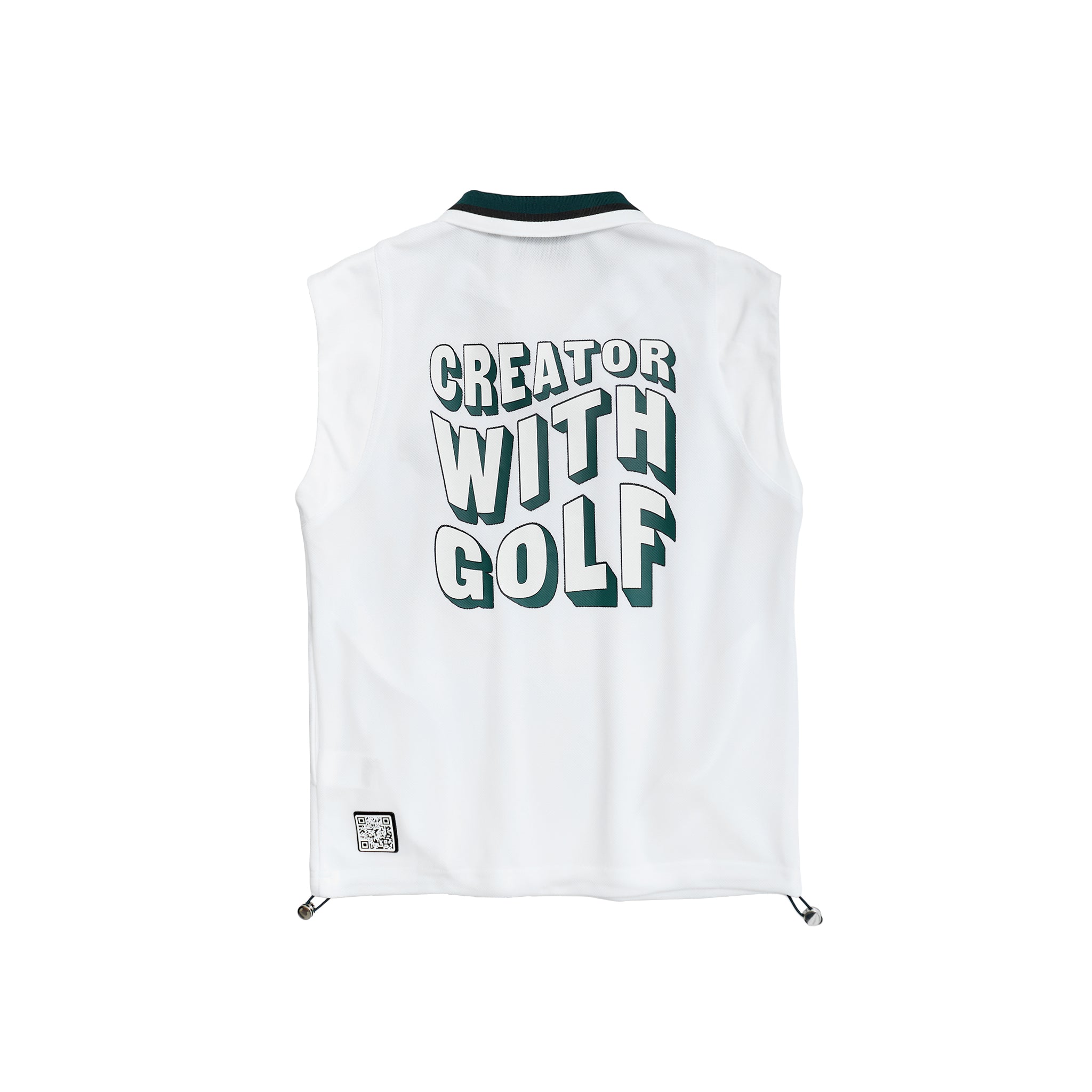 womens all – THURSDAY GOLFIN BUTCHERS