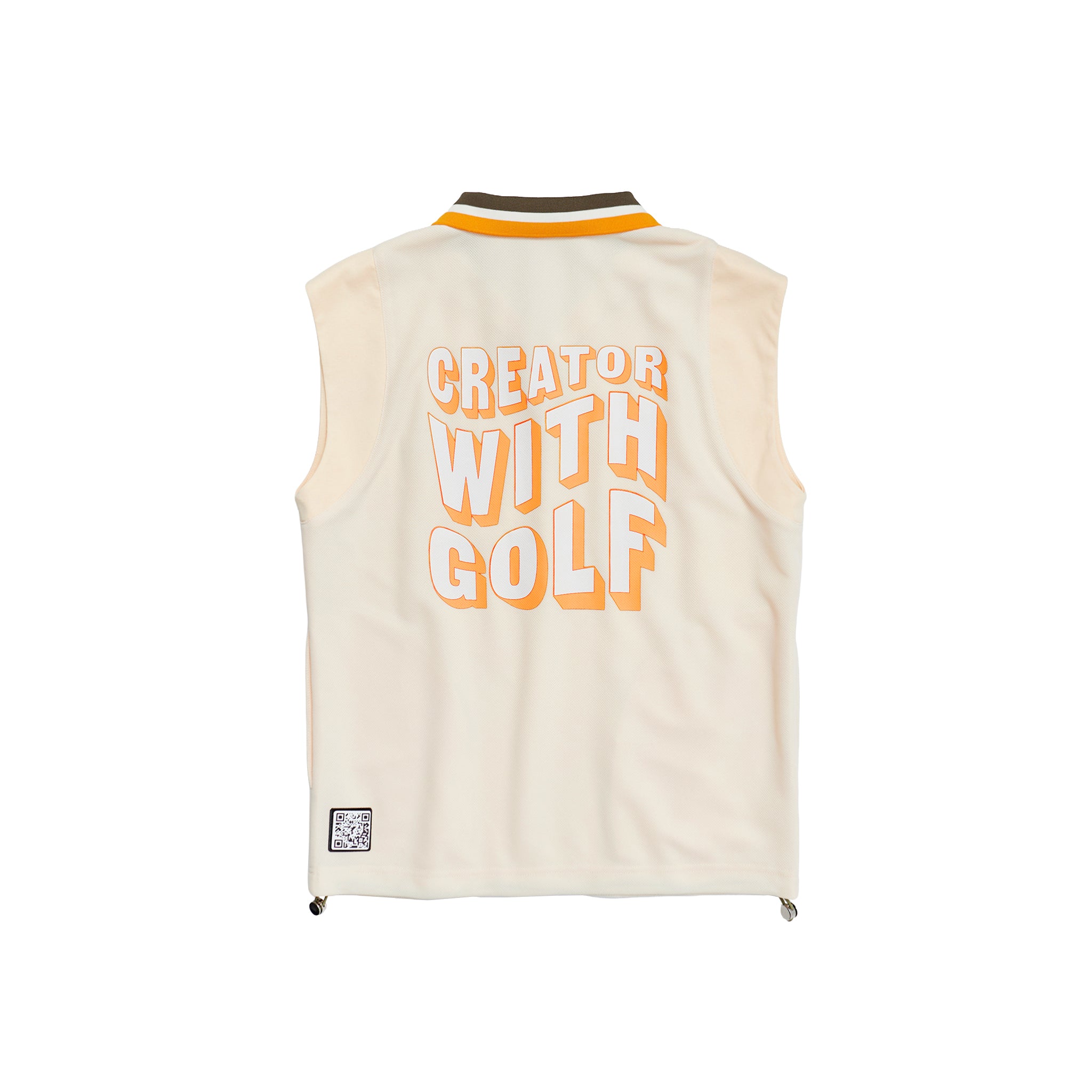 WOMEN – THURSDAY GOLFIN BUTCHERS