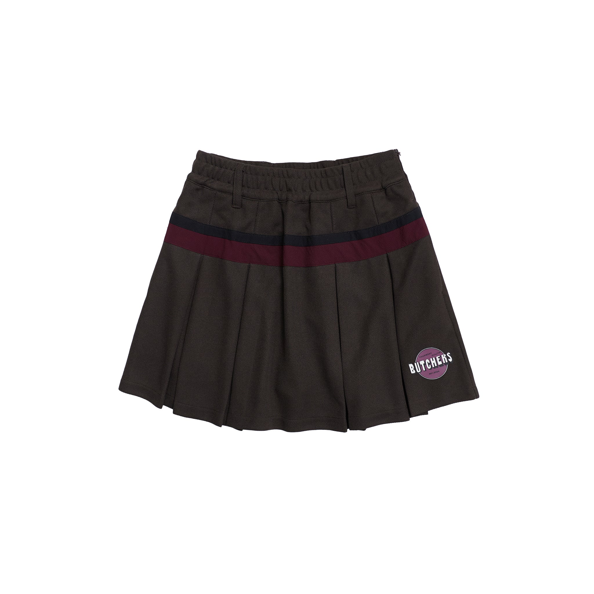womens all – THURSDAY GOLFIN BUTCHERS