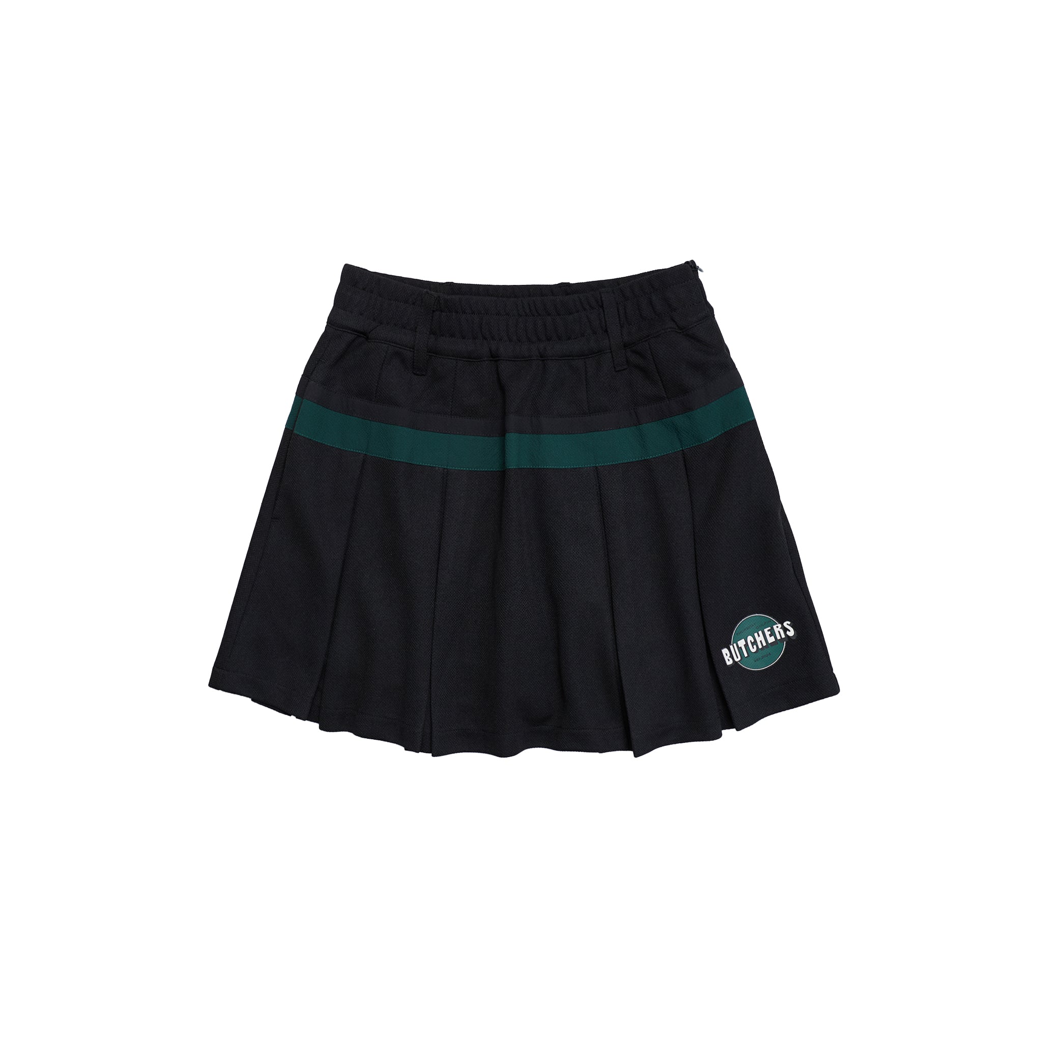 商品 – THURSDAY GOLFIN BUTCHERS