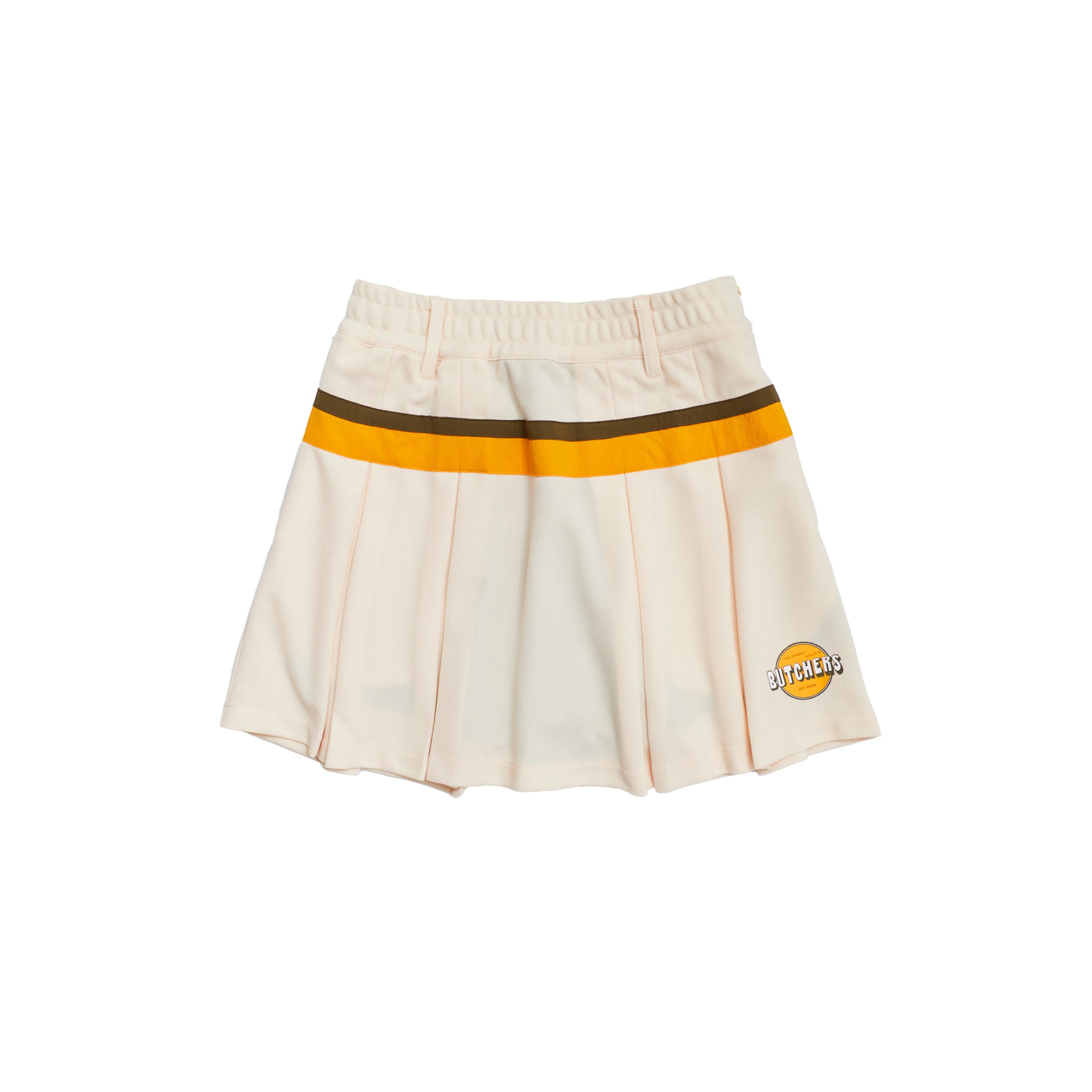 skirt – THURSDAY GOLFIN BUTCHERS