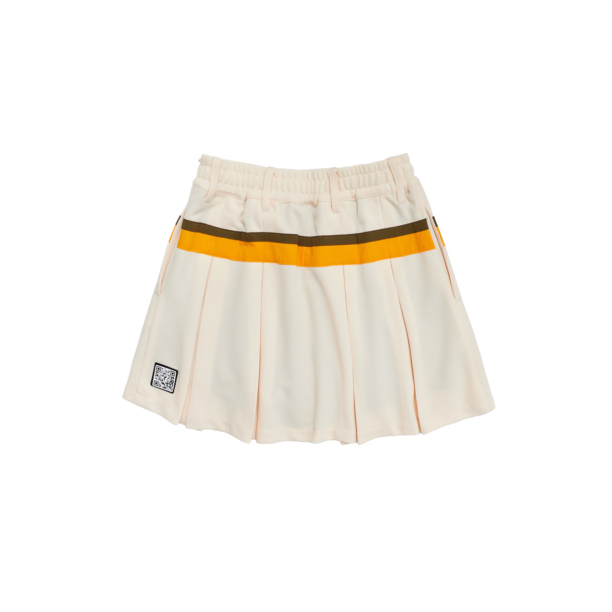 商品 – THURSDAY GOLFIN BUTCHERS
