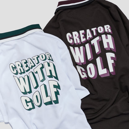 Breathable Jersey OPEN PO