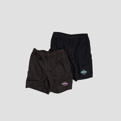 Breathable Jersey 6P SRT