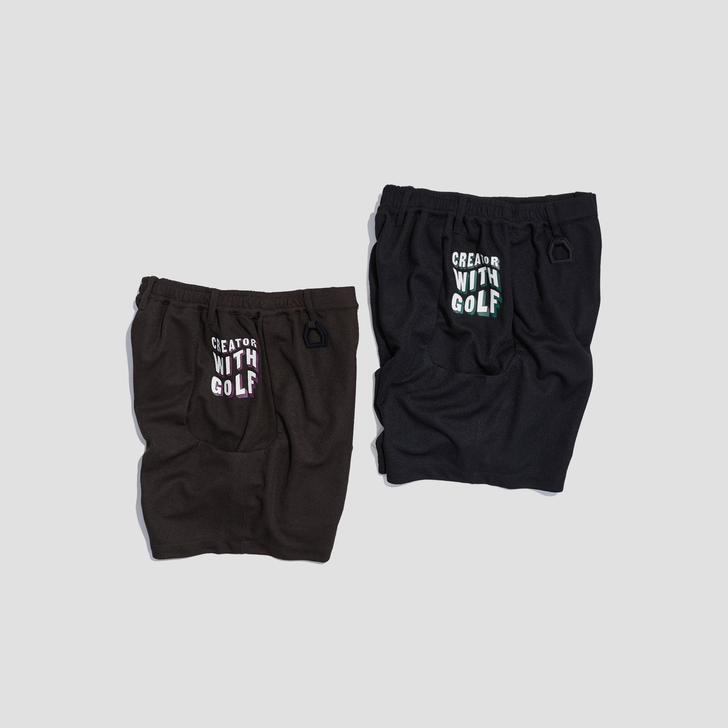 Breathable Jersey 6P SRT