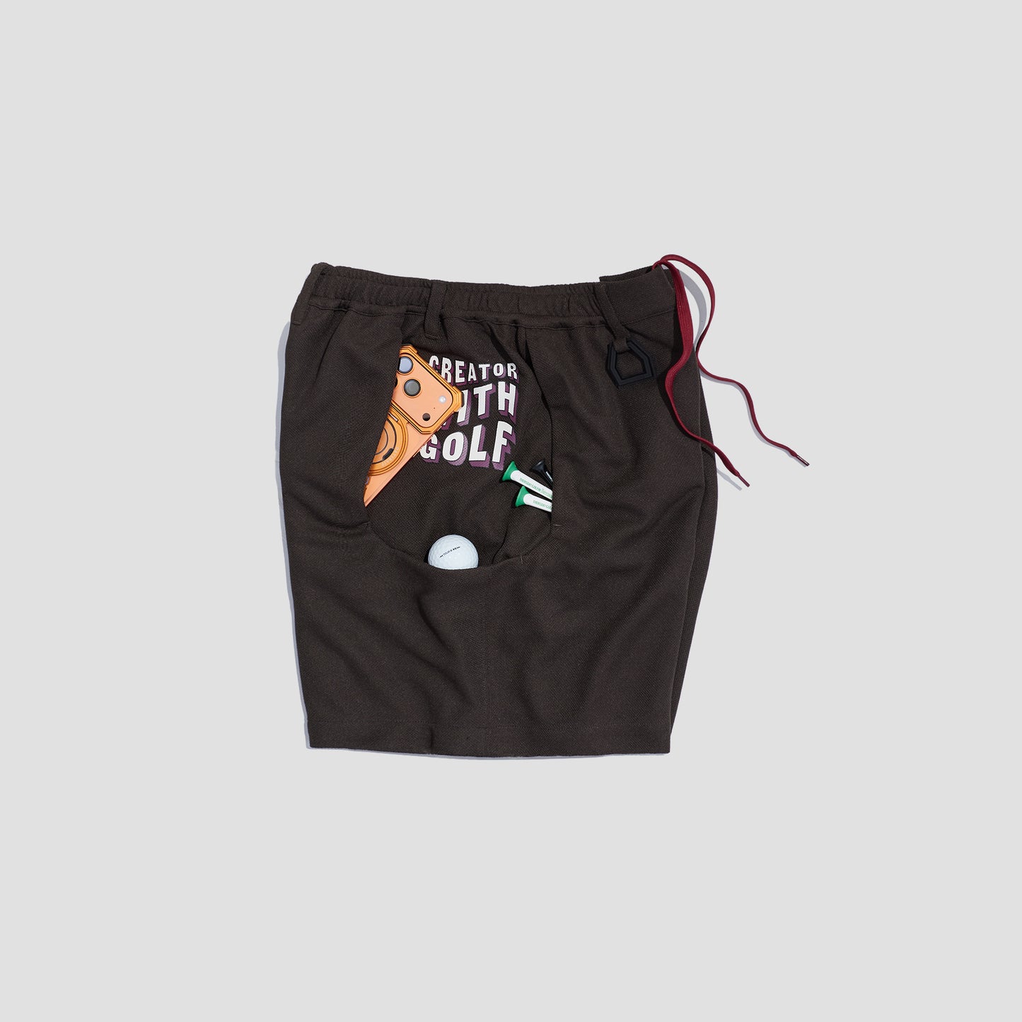 Breathable Jersey 6P SRT