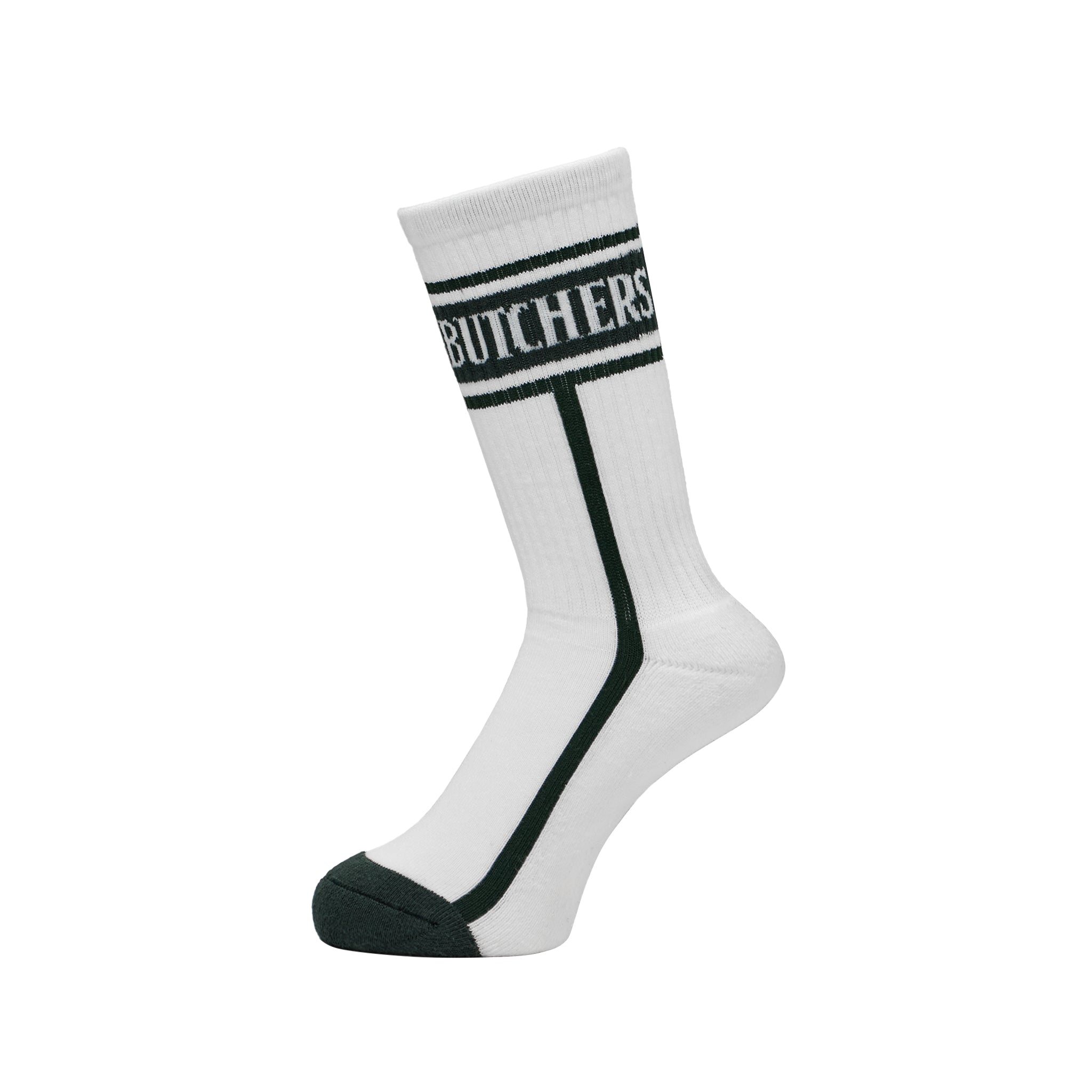 goods – THURSDAY GOLFIN BUTCHERS