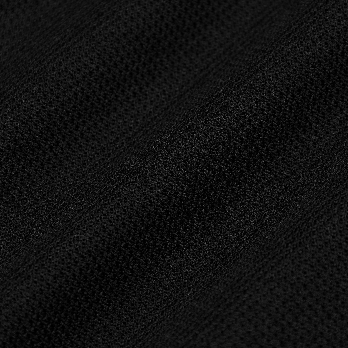 Breathable Jersey 6P SRT