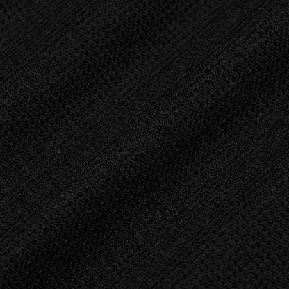 Breathable Jersey Flare Pleats SK