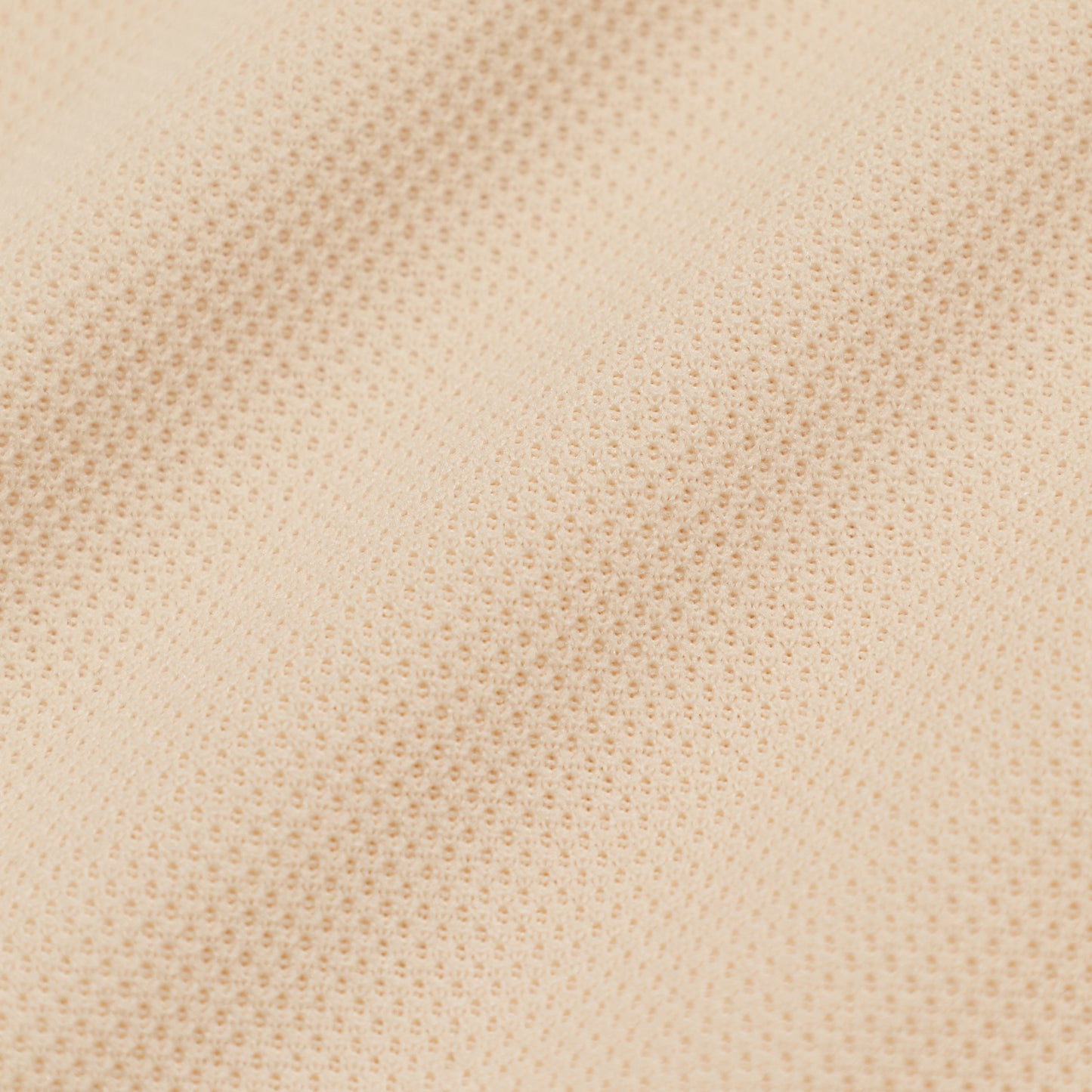 Breathable Jersey Flare Pleats SK