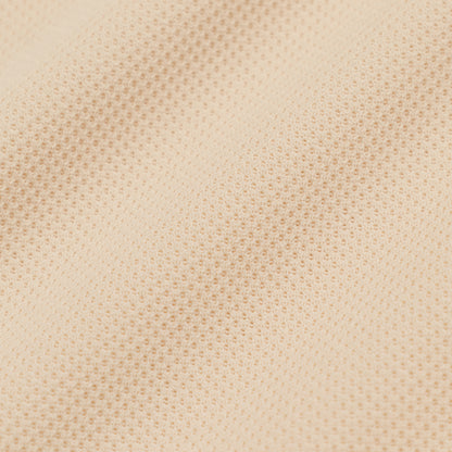 Breathable Jersey Flare Pleats SK