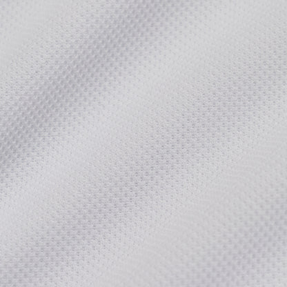 Breathable Jersey OPEN PO