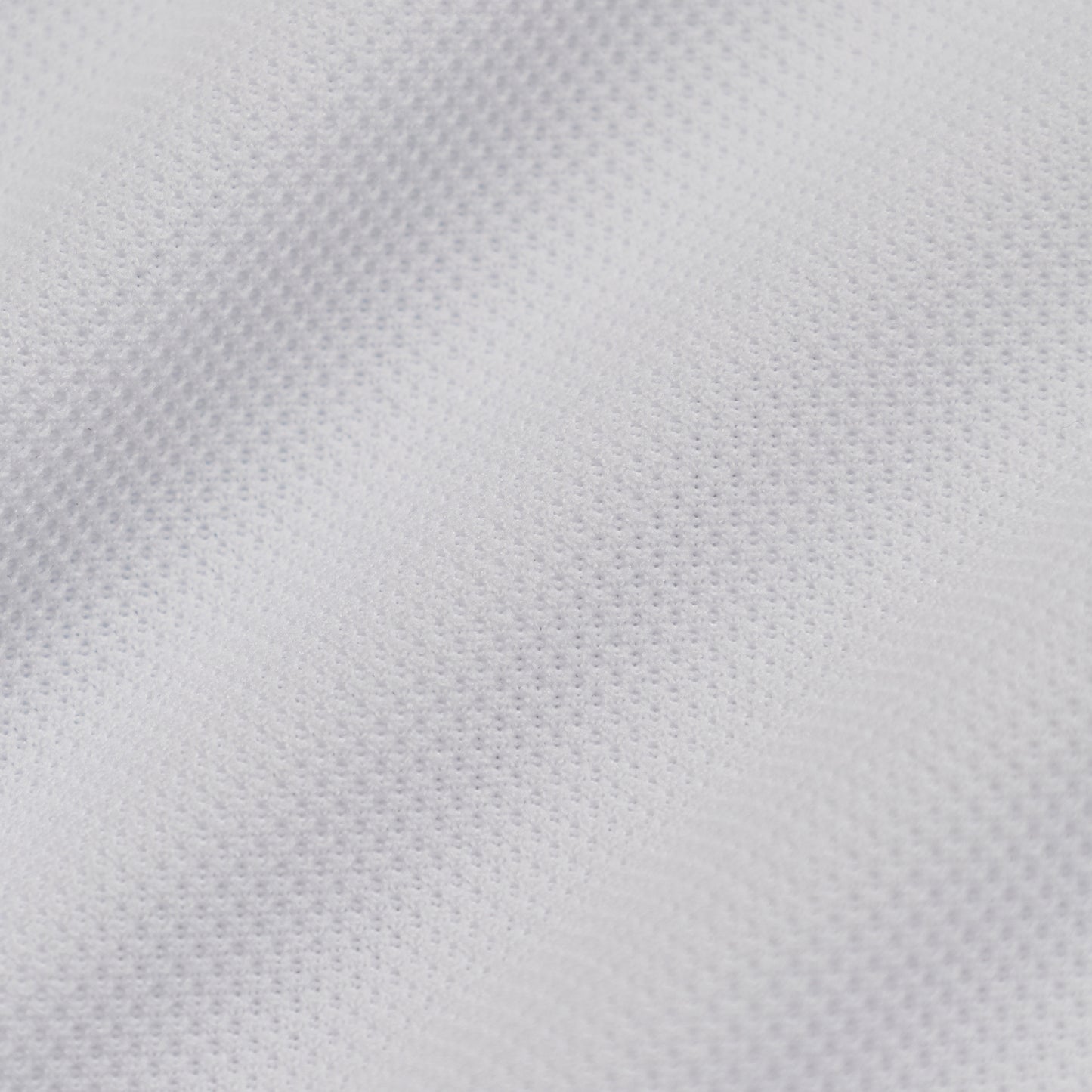 Breathable Jersey S/Less OPEN PO